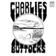 Charlies - Buttocks