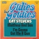 Cat Stevens - Matthew And Son / I'm Gonna Get Me A Gun